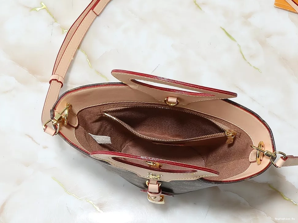 Affordable Vuitton For Louis Women Bags Messenger 3734 0422